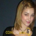  أنا خدية من الأردن 25 سنة عازب(ة) و أبحث عن رجال ل الحب