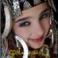  أنا هبة من لبنان 46 سنة مطلق(ة) و أبحث عن رجال ل الدردشة