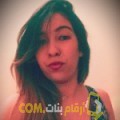 أنا بشرى من الإمارات 23 سنة عازب(ة) و أبحث عن رجال ل الحب