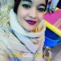  أنا نيمة من السعودية 25 سنة عازب(ة) و أبحث عن رجال ل المتعة