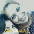  أنا دلال من مصر 29 سنة عازب(ة) و أبحث عن رجال ل التعارف