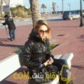  أنا خلود من المغرب 28 سنة عازب(ة) و أبحث عن رجال ل الدردشة