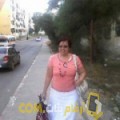  أنا نور من لبنان 55 سنة مطلق(ة) و أبحث عن رجال ل الزواج
