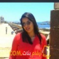  أنا سوو من تونس 28 سنة عازب(ة) و أبحث عن رجال ل الزواج