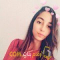 أنا إحسان من لبنان 18 سنة عازب(ة) و أبحث عن رجال ل الصداقة