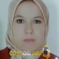  أنا سكينة من سوريا 38 سنة مطلق(ة) و أبحث عن رجال ل الزواج