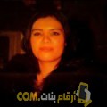  أنا شهرزاد من المغرب 37 سنة مطلق(ة) و أبحث عن رجال ل التعارف
