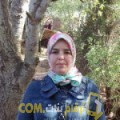  أنا وفاء من ليبيا 35 سنة مطلق(ة) و أبحث عن رجال ل الحب