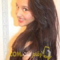  أنا نهى من سوريا 25 سنة عازب(ة) و أبحث عن رجال ل الزواج