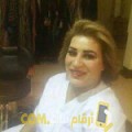  أنا أسماء من فلسطين 36 سنة مطلق(ة) و أبحث عن رجال ل التعارف