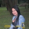  أنا دعاء من تونس 31 سنة مطلق(ة) و أبحث عن رجال ل التعارف