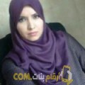  أنا صفاء من فلسطين 31 سنة مطلق(ة) و أبحث عن رجال ل الدردشة