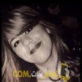 أنا وجدان من الكويت 36 سنة مطلق(ة) و أبحث عن رجال ل المتعة