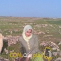 أنا سالي من ليبيا 30 سنة عازب(ة) و أبحث عن رجال ل الحب