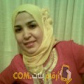  أنا صفاء من الأردن 28 سنة عازب(ة) و أبحث عن رجال ل المتعة