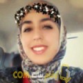  أنا ملاك من لبنان 25 سنة عازب(ة) و أبحث عن رجال ل الحب