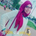  أنا رانية من اليمن 25 سنة عازب(ة) و أبحث عن رجال ل الزواج