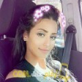  أنا رقية من ليبيا 22 سنة عازب(ة) و أبحث عن رجال ل الزواج