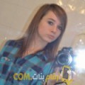  أنا جليلة من تونس 41 سنة مطلق(ة) و أبحث عن رجال ل المتعة