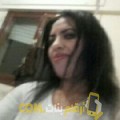  أنا كلثوم من قطر 37 سنة مطلق(ة) و أبحث عن رجال ل التعارف