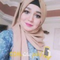 أنا ثورية من اليمن 19 سنة عازب(ة) و أبحث عن رجال ل التعارف