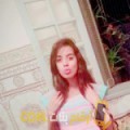  أنا لارة من الكويت 19 سنة عازب(ة) و أبحث عن رجال ل الصداقة