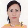  أنا رحاب من المغرب 39 سنة مطلق(ة) و أبحث عن رجال ل المتعة