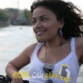  أنا كاميلية من فلسطين 32 سنة عازب(ة) و أبحث عن رجال ل المتعة