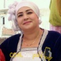  أنا هبة من مصر 43 سنة مطلق(ة) و أبحث عن رجال ل المتعة