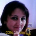  أنا أحلام من لبنان 41 سنة مطلق(ة) و أبحث عن رجال ل المتعة