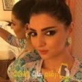  أنا تاتيانة من الكويت 30 سنة عازب(ة) و أبحث عن رجال ل الزواج