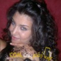  أنا لينة من عمان 33 سنة مطلق(ة) و أبحث عن رجال ل المتعة