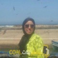  أنا عتيقة من مصر 26 سنة عازب(ة) و أبحث عن رجال ل الصداقة