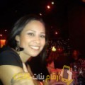  أنا حليمة من الكويت 30 سنة عازب(ة) و أبحث عن رجال ل المتعة