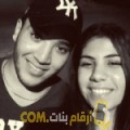  أنا عبير من الكويت 28 سنة عازب(ة) و أبحث عن رجال ل المتعة