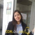  أنا وداد من الكويت 34 سنة مطلق(ة) و أبحث عن رجال ل الصداقة
