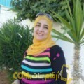  أنا إنتصار من ليبيا 44 سنة مطلق(ة) و أبحث عن رجال ل الحب