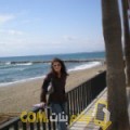  أنا فطومة من الأردن 61 سنة مطلق(ة) و أبحث عن رجال ل الحب