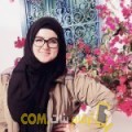  أنا دلال من اليمن 33 سنة مطلق(ة) و أبحث عن رجال ل المتعة
