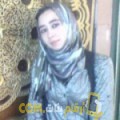  أنا نيسرين من الإمارات 31 سنة مطلق(ة) و أبحث عن رجال ل الحب