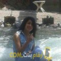  أنا ليلى من العراق 25 سنة عازب(ة) و أبحث عن رجال ل المتعة