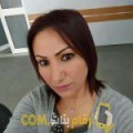  أنا سميرة من الجزائر 41 سنة مطلق(ة) و أبحث عن رجال ل الصداقة