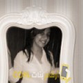  أنا شمس من مصر 25 سنة عازب(ة) و أبحث عن رجال ل المتعة