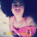  أنا ليالي من فلسطين 20 سنة عازب(ة) و أبحث عن رجال ل الزواج