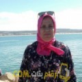  أنا نهيلة من الأردن 43 سنة مطلق(ة) و أبحث عن رجال ل الدردشة