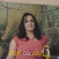  أنا شامة من عمان 32 سنة عازب(ة) و أبحث عن رجال ل المتعة