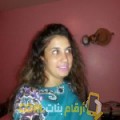  أنا نور من الأردن 31 سنة مطلق(ة) و أبحث عن رجال ل التعارف