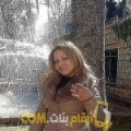  أنا نجاة من الجزائر 26 سنة عازب(ة) و أبحث عن رجال ل الزواج