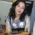  أنا ملاك من الأردن 31 سنة مطلق(ة) و أبحث عن رجال ل المتعة
