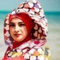  أنا صحر من سوريا 25 سنة عازب(ة) و أبحث عن رجال ل الدردشة
